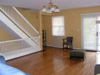 163 Winfield Ave. - Multi-family Apartment Sale in Jersey City, Hudson County - StreetEasy Northern New Jersey