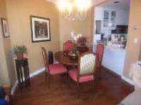600 Harbor Blvd. - Condo Apartment Sale at Riva Pointe in Weehawken, Hudson County - StreetEasy Northern New Jersey
