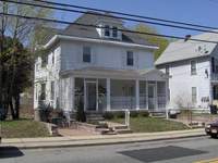 7 Bedroom House - House Sale in Wharton, Morris County - StreetEasy North Jersey