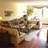 1203 River Rd