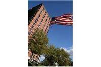 700 First St. - Apartment Sale at The Sky Club in Hoboken, Hudson County - StreetEasy North Jersey