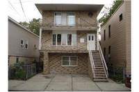 1503 40th St. - Apartment Sale in North Bergen, Hudson County - StreetEasy Northern New Jersey
