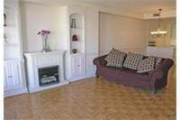 207 W Shearwater Ct - Apartment Sale in Port Liberte, Hudson County - StreetEasy Northern New Jersey