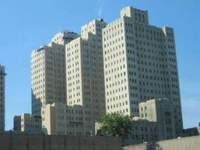Condo In McGinley Square For Sale: North Jersey & Jersey City Real Estate At StreetEasy.com
