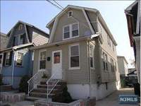North Bergen - House Sale in North Bergen, Hudson County - StreetEasy Northern New Jersey