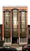 131 Monroe St. - Apartment Sale in Hoboken, Hudson County - StreetEasy Northern New Jersey