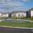 3118 Warrens Way