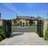 15 Morgan Drive