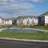 3118 Warrens Way