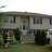 250 Willow Avenue