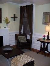 1016 Washington St. - Condo Apartment Sale in Hoboken, Hudson County - StreetEasy Northern New Jersey