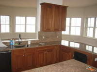 20th Ave. @ Port Imperial - Apartment Sale at Grandview II at Riverwalk in West New York, Hudson County - StreetEasy Northern New Jersey