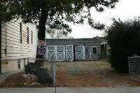 6112 Meadowview Ave. - Apartment Sale in North Bergen, Hudson County - StreetEasy Northern New Jersey