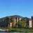 26 Mountainview Ct 
