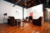 126 Webster Ave. - Condo Apartment Sale in The Heights, Hudson County - StreetEasy Northern New Jersey