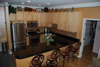 1300 Grand St. #219 - Condo Apartment Sale in Hoboken, Hudson County - StreetEasy Northern New Jersey