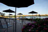 7400 River Road - #114 #A3 - Condo Apartment Sale at The Views at Hudson Pointe in North Bergen, Hudson County - StreetEasy Northern New Jersey