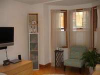 1 Bedroom Condo - Condo Apartment Sale in Hoboken, Hudson County - StreetEasy Northern New Jersey