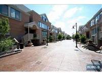 600 Harbor Blvd. - Condo Apartment Sale at Riva Pointe in Weehawken, Hudson County - StreetEasy Northern New Jersey