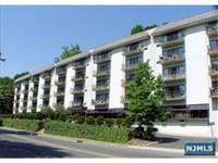 1150 River Rd - Condo Apartment Sale in Edgewater, Bergen County - StreetEasy Northern New Jersey