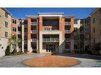 7400 River Rd - Condo Apartment Sale at The Views at Hudson Pointe in North Bergen, Hudson County - StreetEasy Northern New Jersey