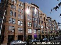 659 1st St., - Condo Apartment Sale at Harrison Court  in Hoboken, Hudson County - StreetEasy Northern New Jersey