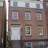53 Wayne Street in Van Vorst Park