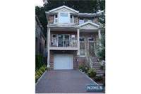 4 Bedroom House - House Sale in Edgewater, Bergen County - StreetEasy North Jersey