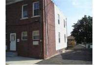 212 Corabelle Avenue in Lodi