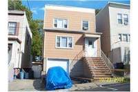 1404 81st St. - House Sale in North Bergen, Hudson County - StreetEasy Northern New Jersey