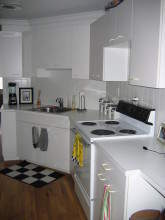 718 Grand St. #6 - Condo Apartment Sale in Hoboken, Hudson County - StreetEasy Northern New Jersey