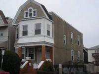 333 Danforth Ave. - Multi-family Apartment Sale in Jersey City, Hudson County - StreetEasy Northern New Jersey