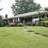 581 Squaw Brook