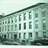 110 Bloomfield Street 4