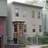 100 Waverly Street