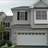 13 Cheryl Ln