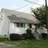 14 Ray Avenue