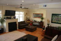 705 Adams St., Apt #PH - Condo Apartment Sale in Hoboken, Hudson County - StreetEasy Northern New Jersey