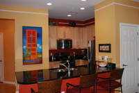 1300 Grand St. #317 - Condo Apartment Sale in Hoboken, Hudson County - StreetEasy Northern New Jersey