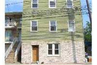 8 Bedroom House - House Sale in North Bergen, Hudson County - StreetEasy Northern New Jersey