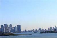 207 W Shearwater Ct - House Sale in Port Liberte, Hudson County - StreetEasy Northern New Jersey