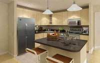 700 Grove St. - Condo Apartment Sale at 700 Grove in Van Leer, Hudson County - StreetEasy Northern New Jersey