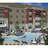 3 Bedroom