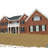 5 Bedroom
