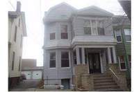 231 Harrison Ave. - House Sale in Jersey City, Hudson County - StreetEasy Northern New Jersey