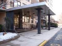 St. Pauls - Apartment Sale in Jersey City, Hudson County - StreetEasy Northern New Jersey