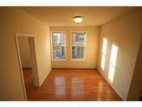 3 Bedroom Condo - Condo Apartment Sale in Jersey City, Hudson County - StreetEasy Northern New Jersey