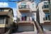 82 68th Street #1