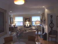 600 Hudson #5A - Condo Apartment Sale at Union Club Condominiums in Hoboken, Hudson County - StreetEasy Northern New Jersey