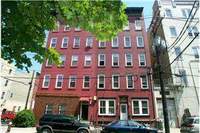 231 Grand St. - Apartment Sale in Hoboken, Hudson County - StreetEasy Northern New Jersey